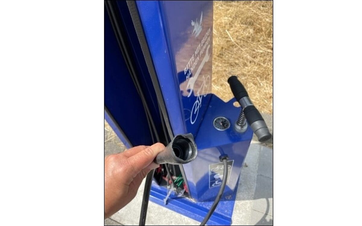 Fahrrad seligenstadt Fahrrad seligenstadt