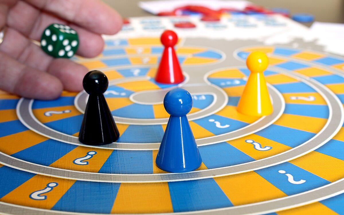 Family game g630c73f0f 1920 Family game g630c73f0f 1920