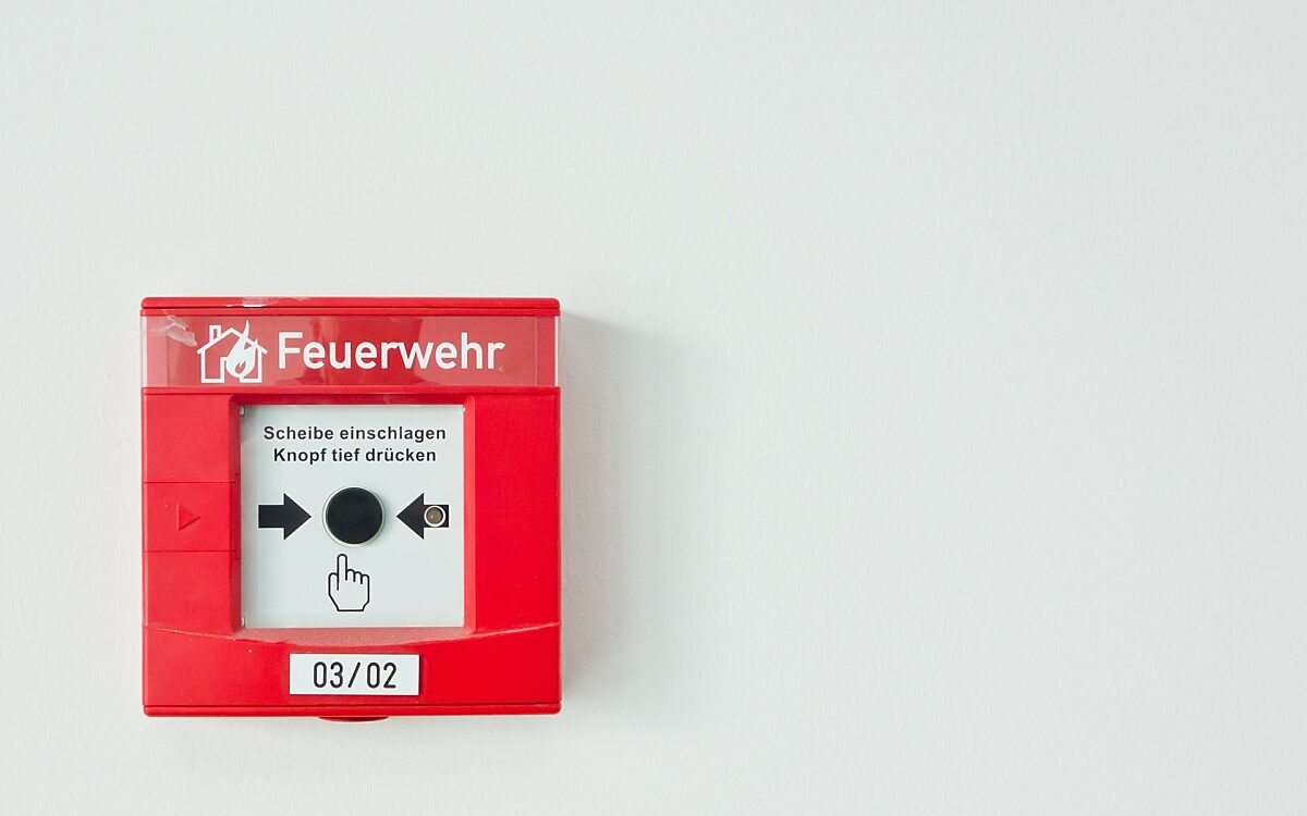 feueralarm 190422 feueralarm 190422