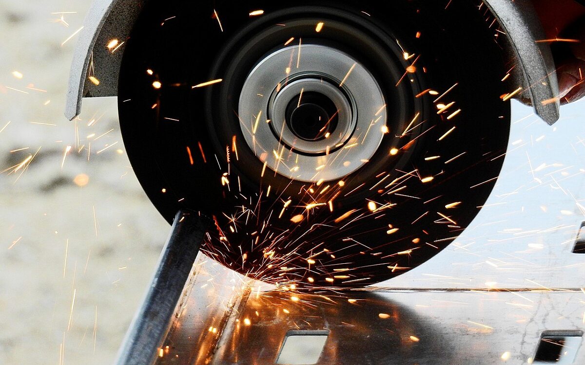 Flex Symbolbild Flex Symbolbild