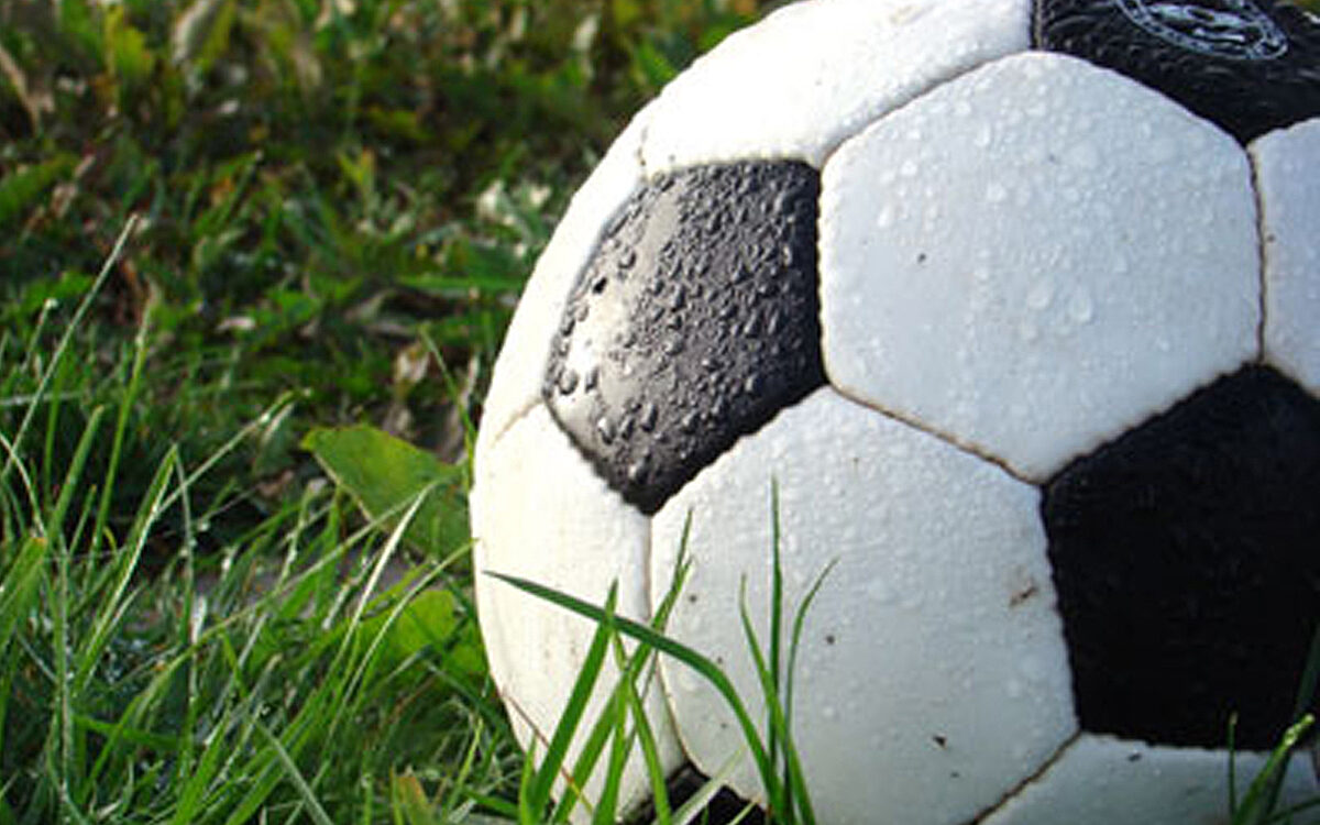 Fussball gras SE Ppics online Fussball gras SE Ppics online