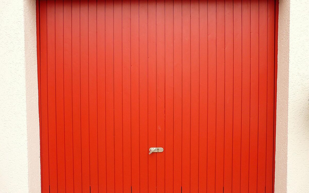 Gate 49612 1920 Gate 49612 1920