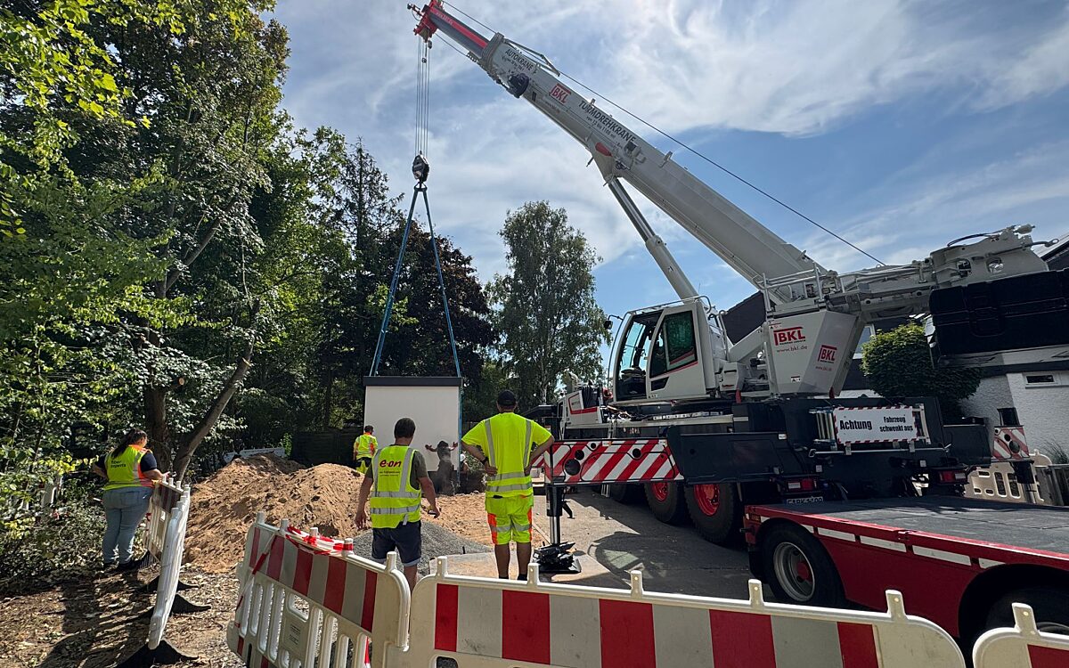 Glasefaser 1 Glasefaser 1