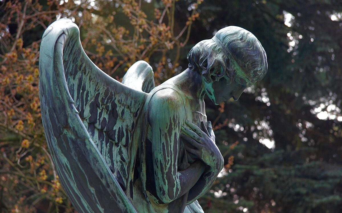 Grief g2a7e938e6 1920 Grief g2a7e938e6 1920