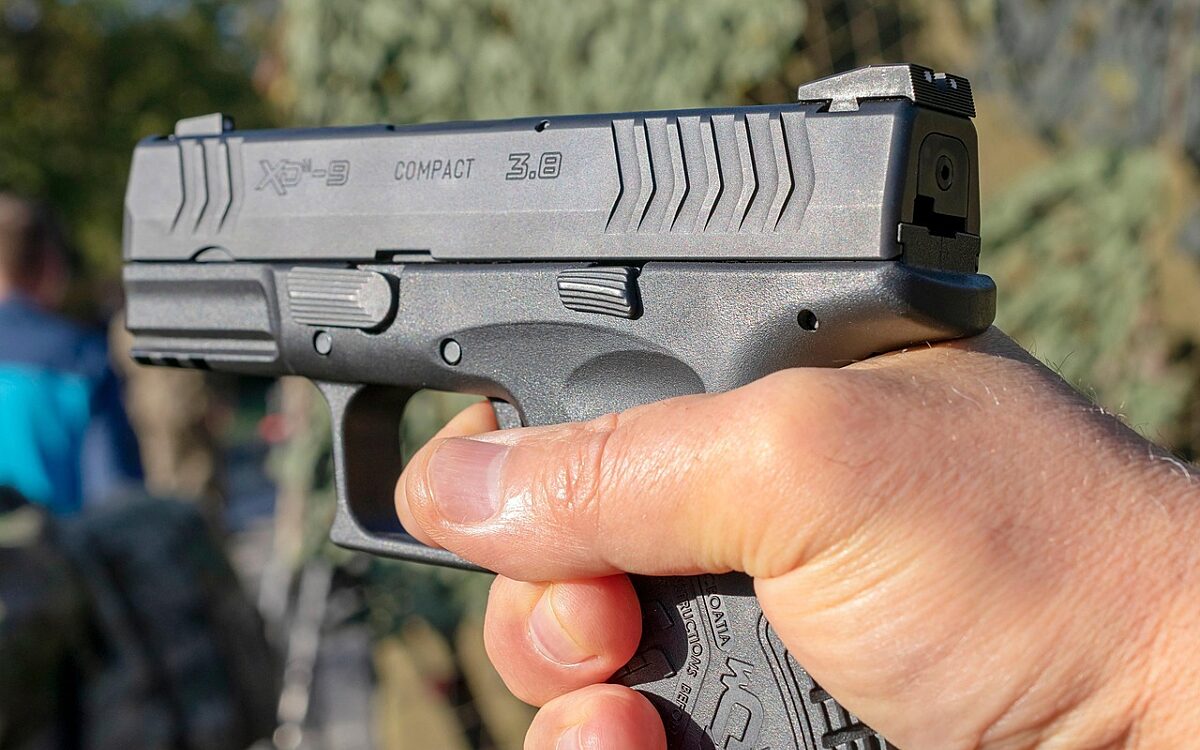 Gun 7050145 1280 Gun 7050145 1280