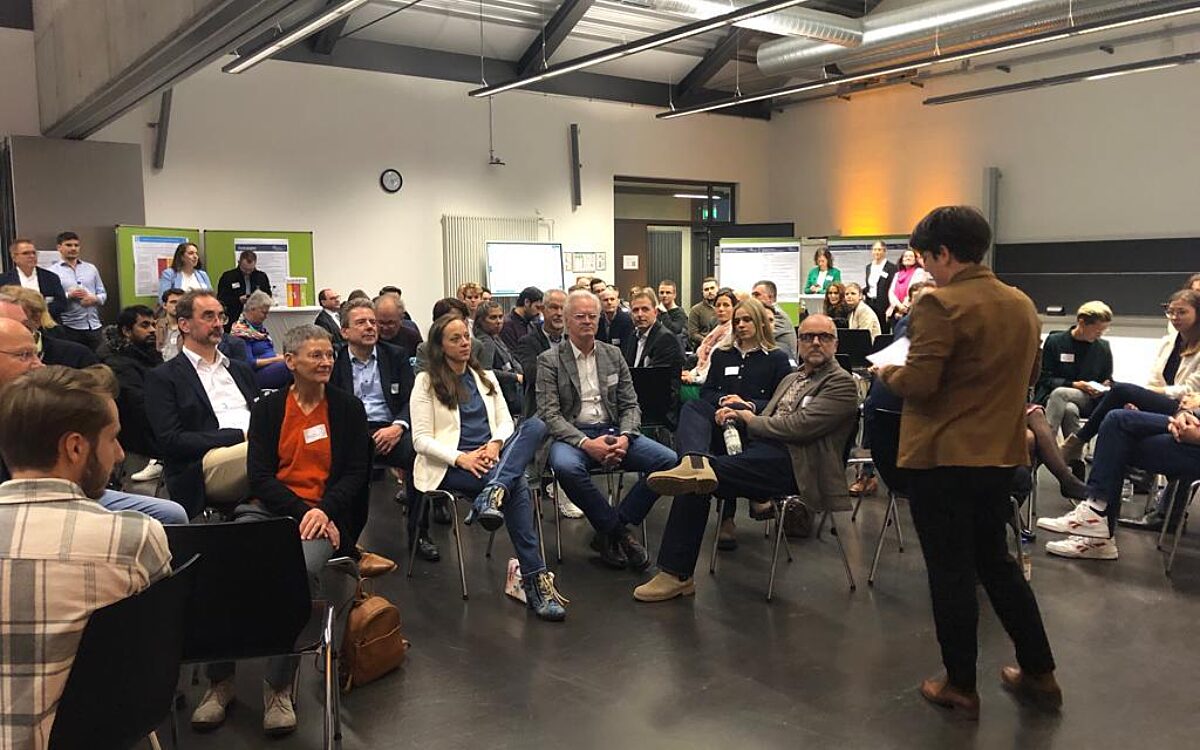 151123 MIMA FS 151123 MIMA FS