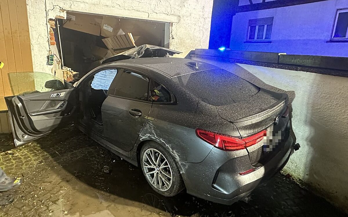 Hasselroth unfall feuerwwehr Hasselroth unfall feuerwwehr