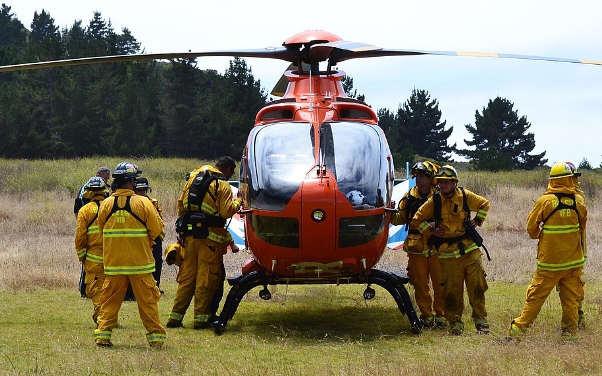 Helicopter 565879 1280 Helicopter 565879 1280