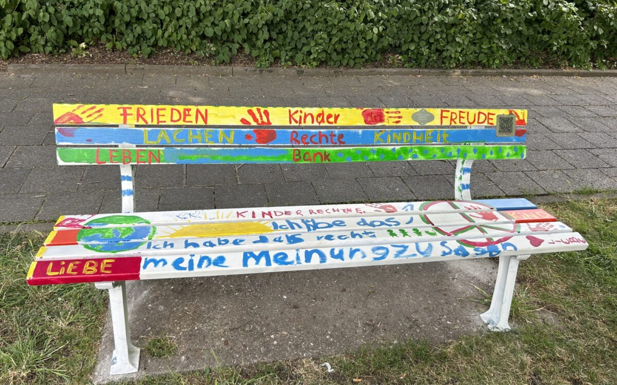 Image000011 Image000011