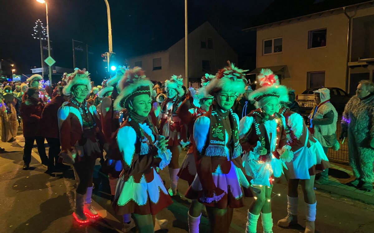 Image00002 Image00002