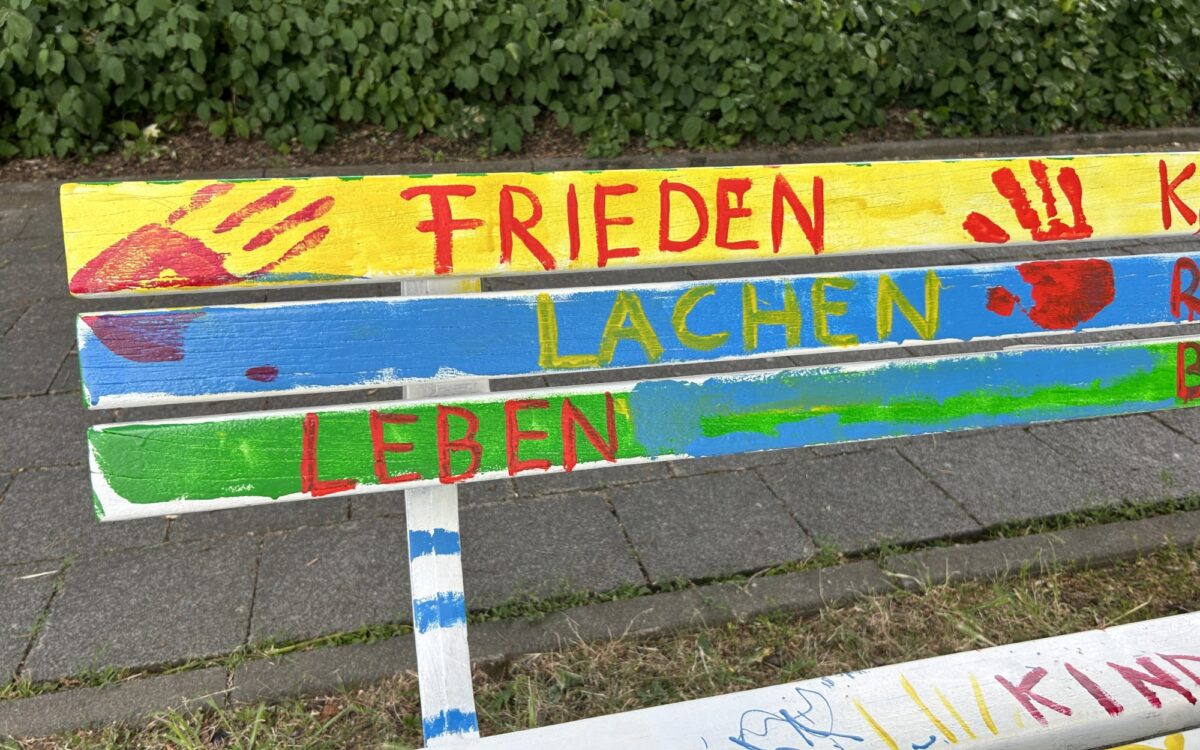 Image000021 Image000021