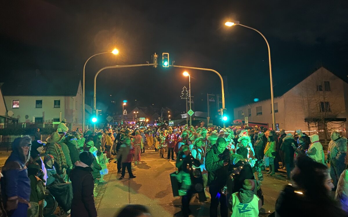 Image00003 Image00003