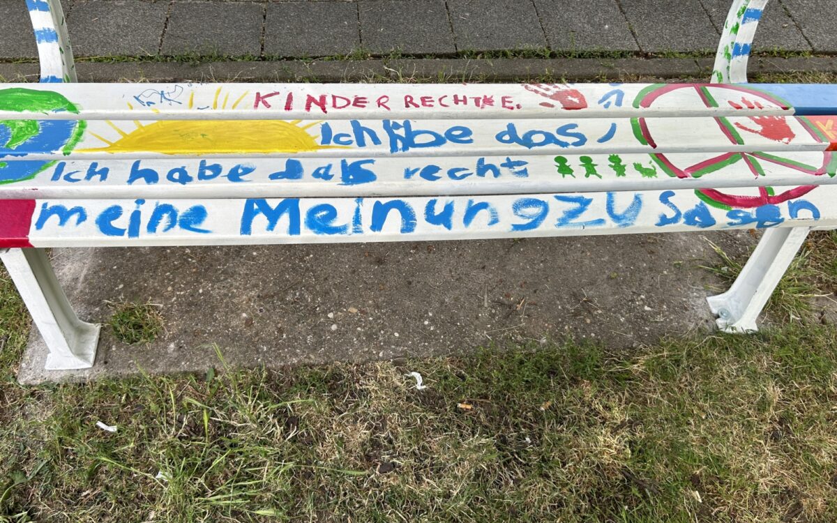 Image000031 Image000031