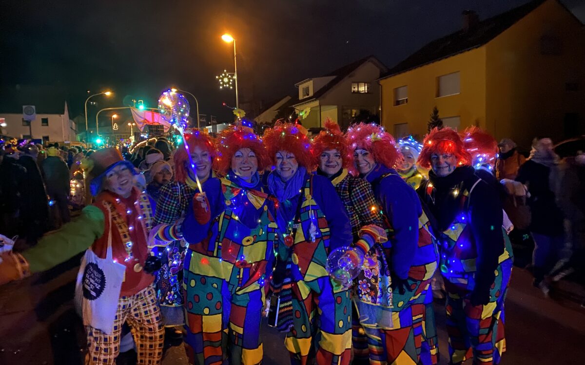 Image00004 Image00004