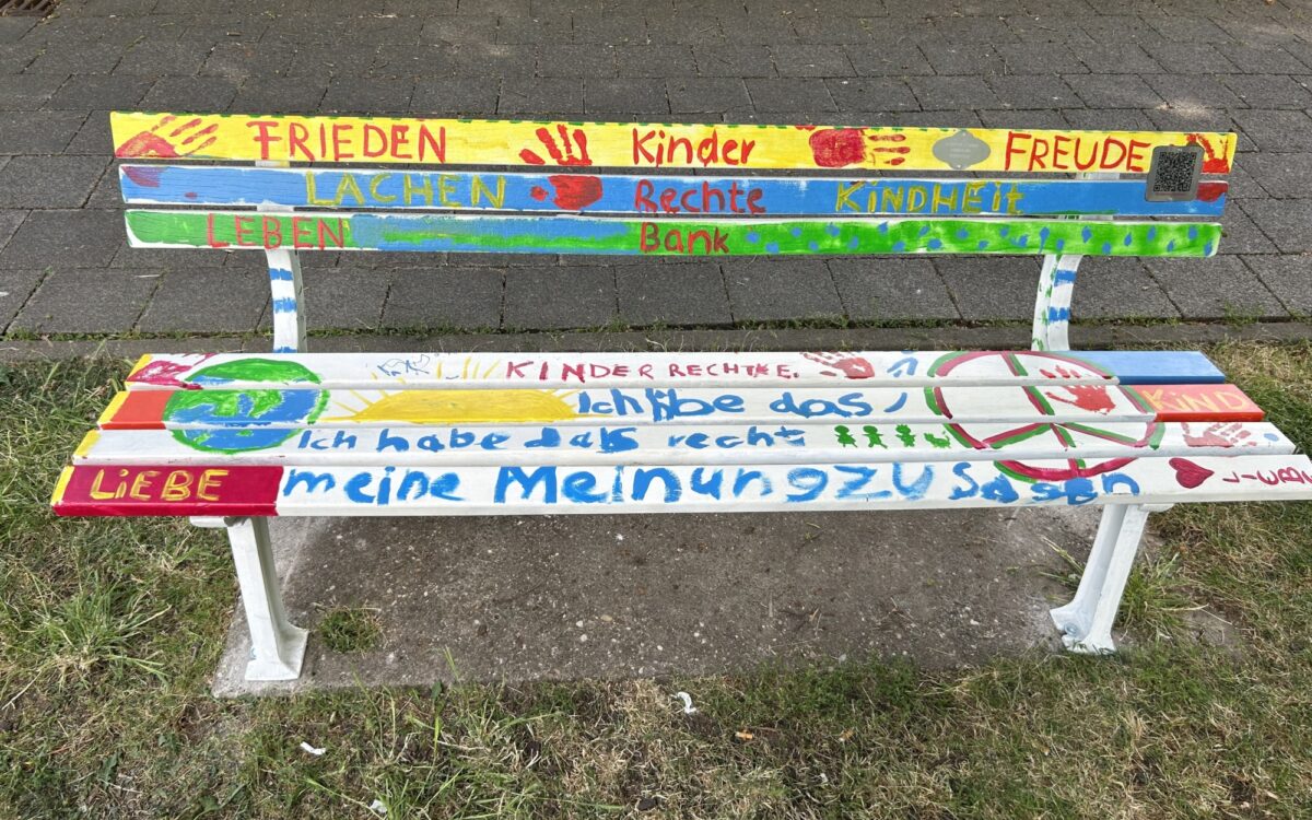 Image000041 Image000041