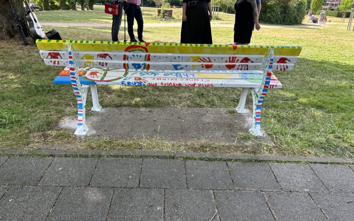 Image000061 Image000061