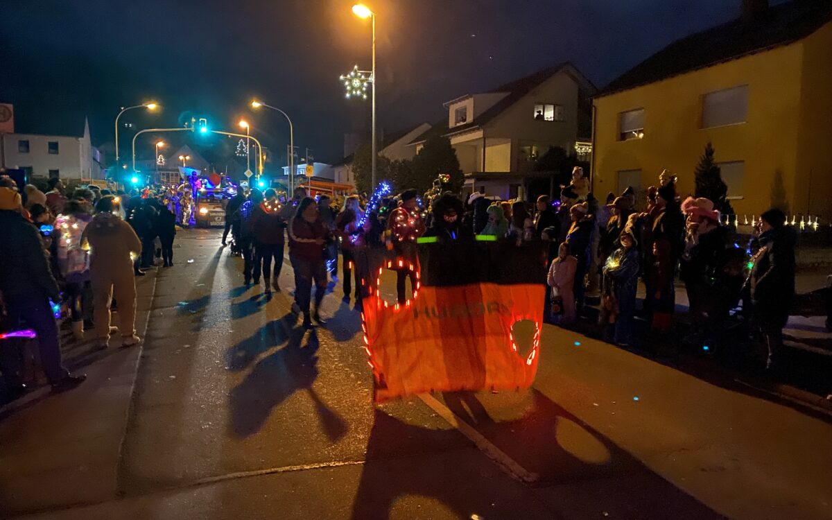 Image00007 Image00007