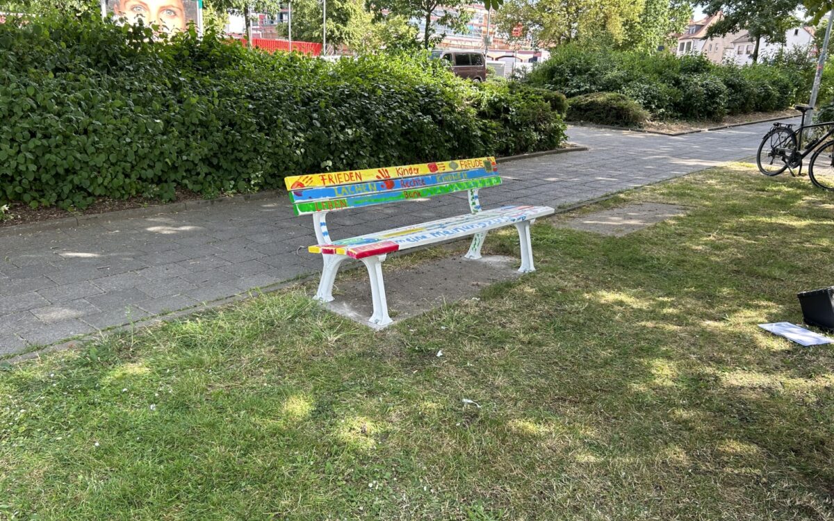 Image000071 Image000071