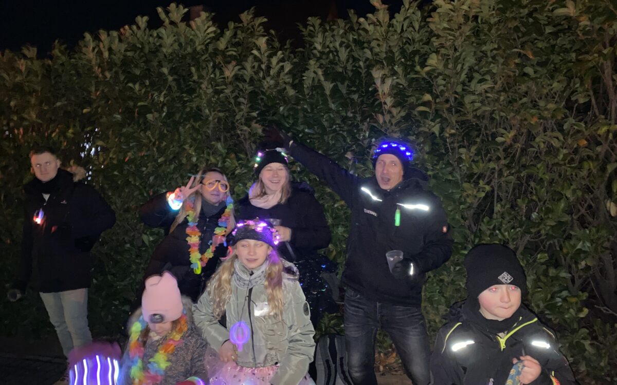 Image00008 Image00008