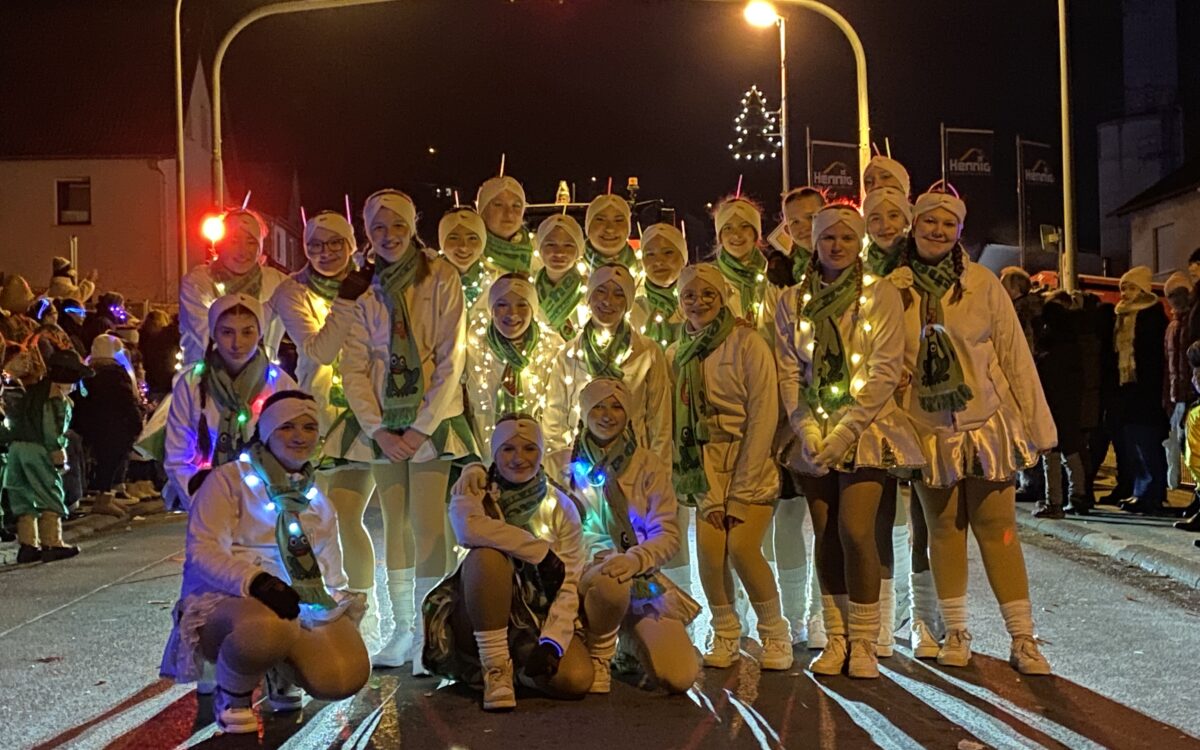 Image00009 Image00009