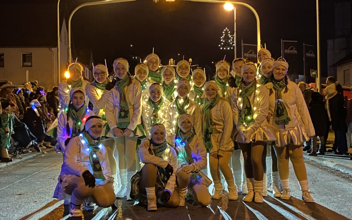 Image00010 Image00010