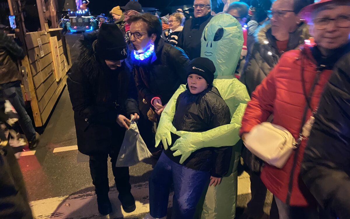 Image00012 Image00012