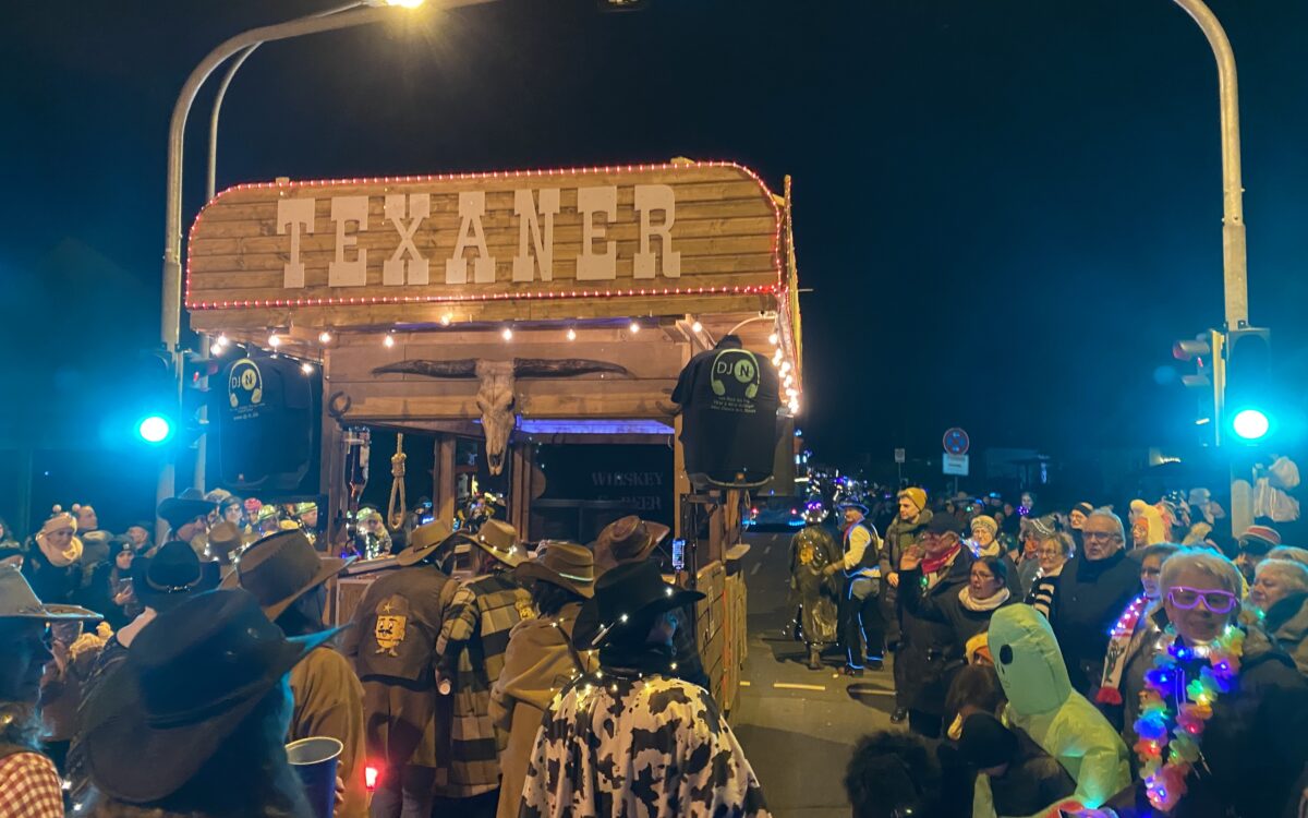 Image00013 Image00013