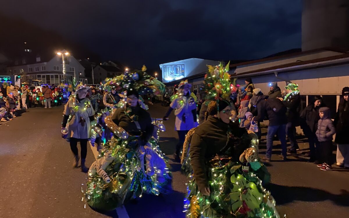 Image00014 Image00014