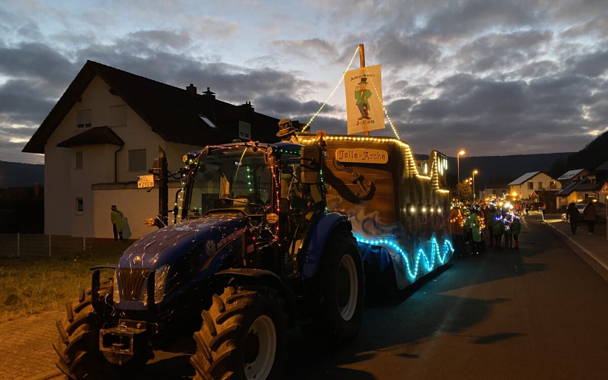 Image00016 Image00016