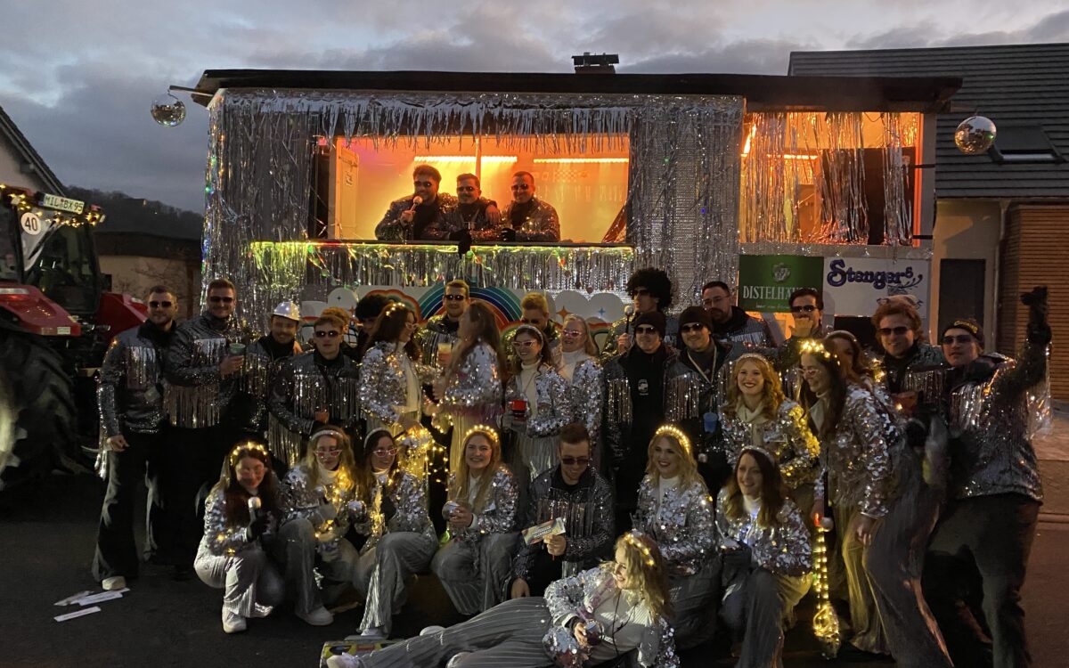 Image00017 Image00017