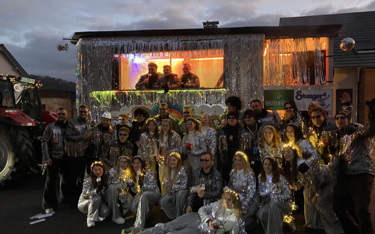 Image00018 Image00018