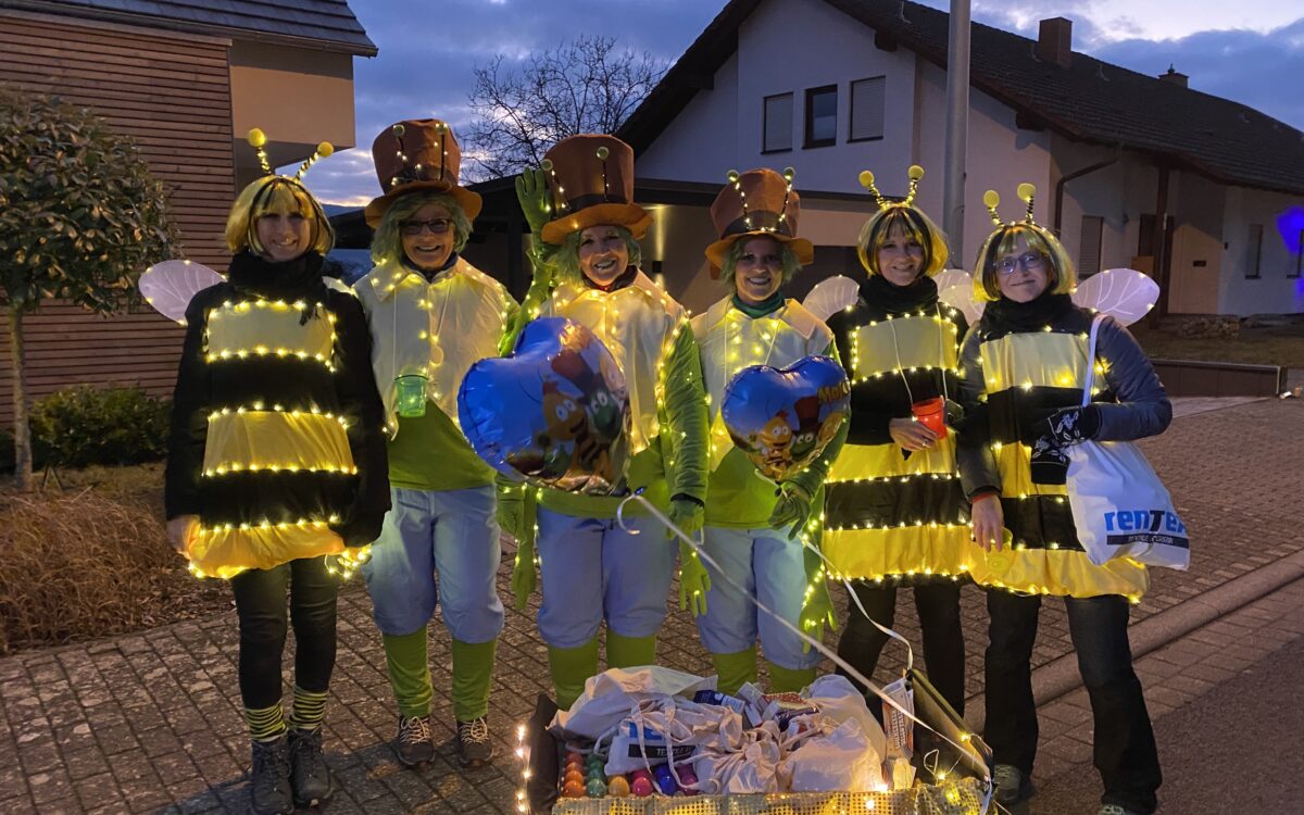 Image00021 Image00021