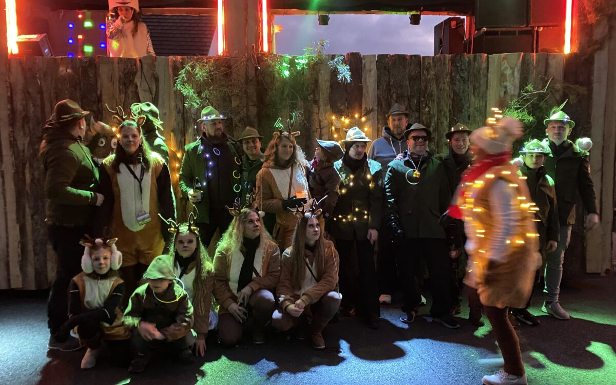 Image00026 Image00026