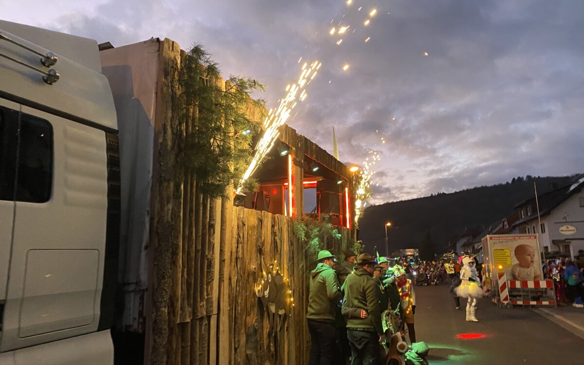 Image00027 Image00027