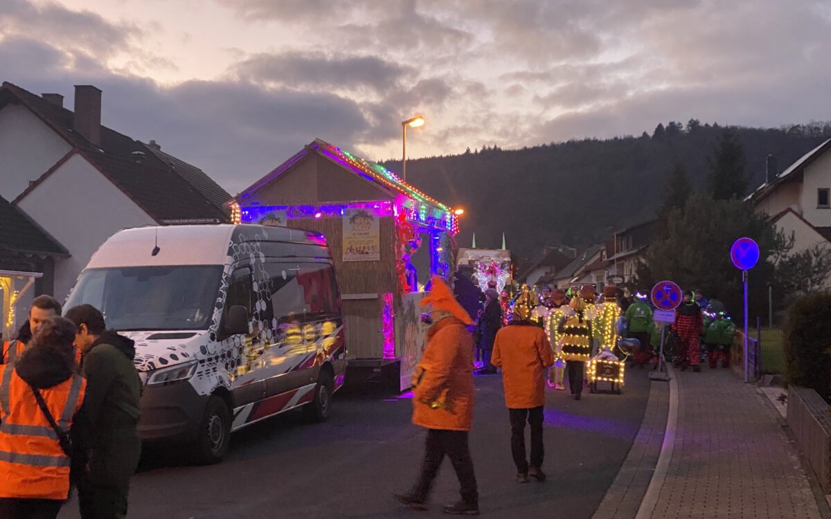 Image00029 Image00029