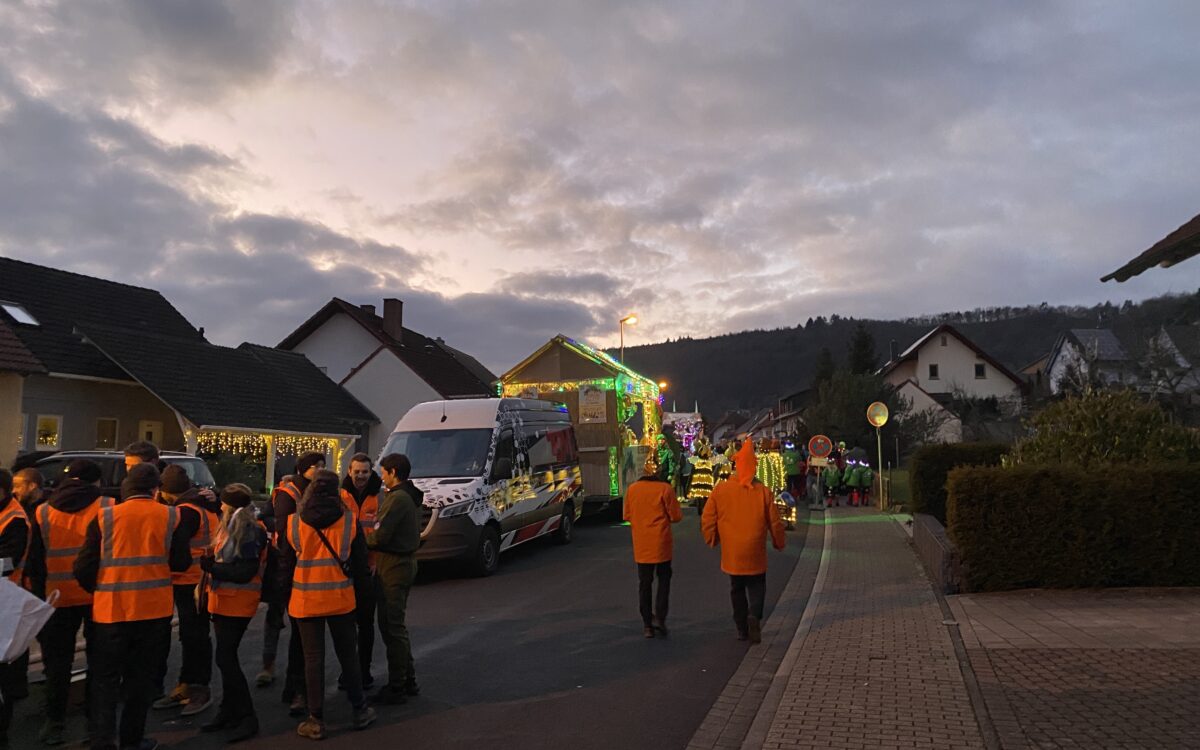 Image00030 Image00030