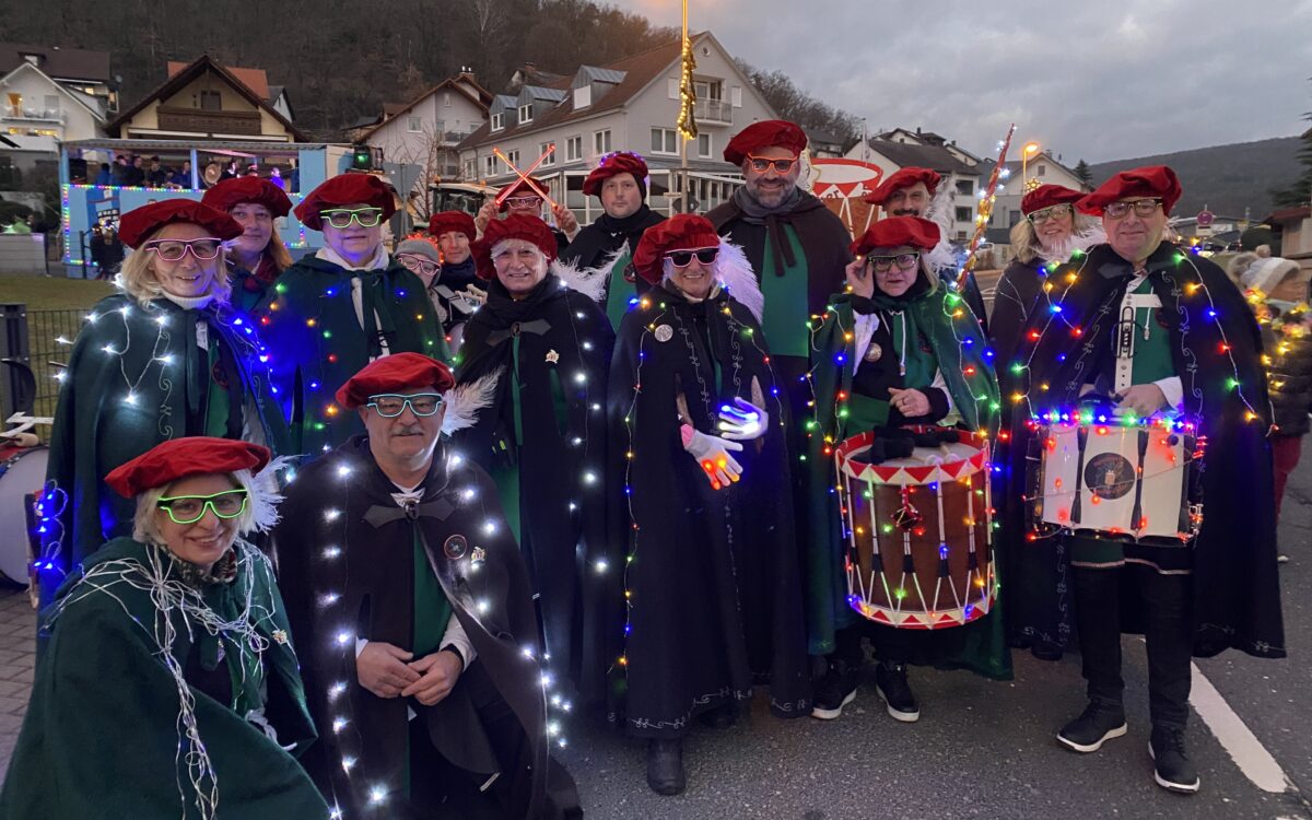 Image00033 Image00033