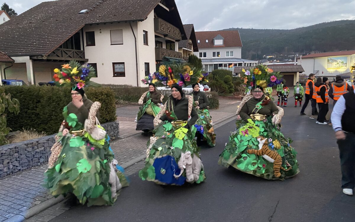 Image00039 Image00039