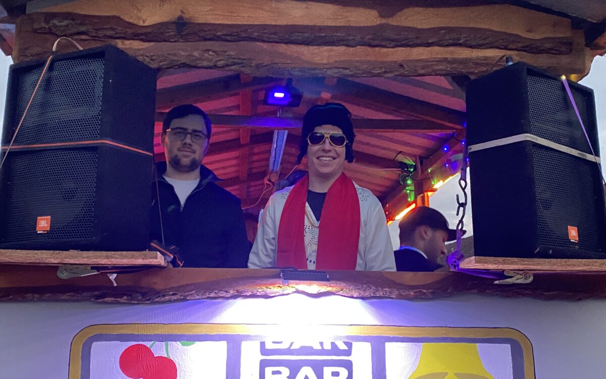 Image00040 Image00040