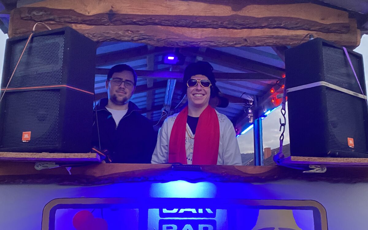 Image00041 Image00041