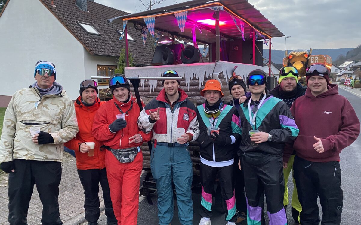 Image00045 Image00045