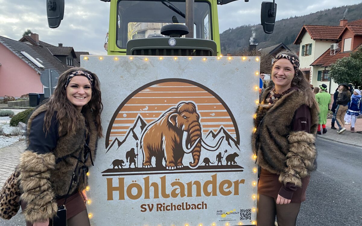 Image00047 Image00047