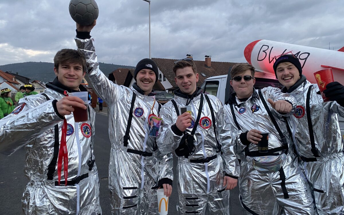 Image00050 Image00050