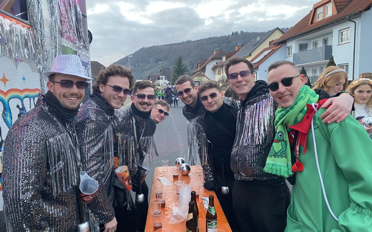 Image00051 Image00051