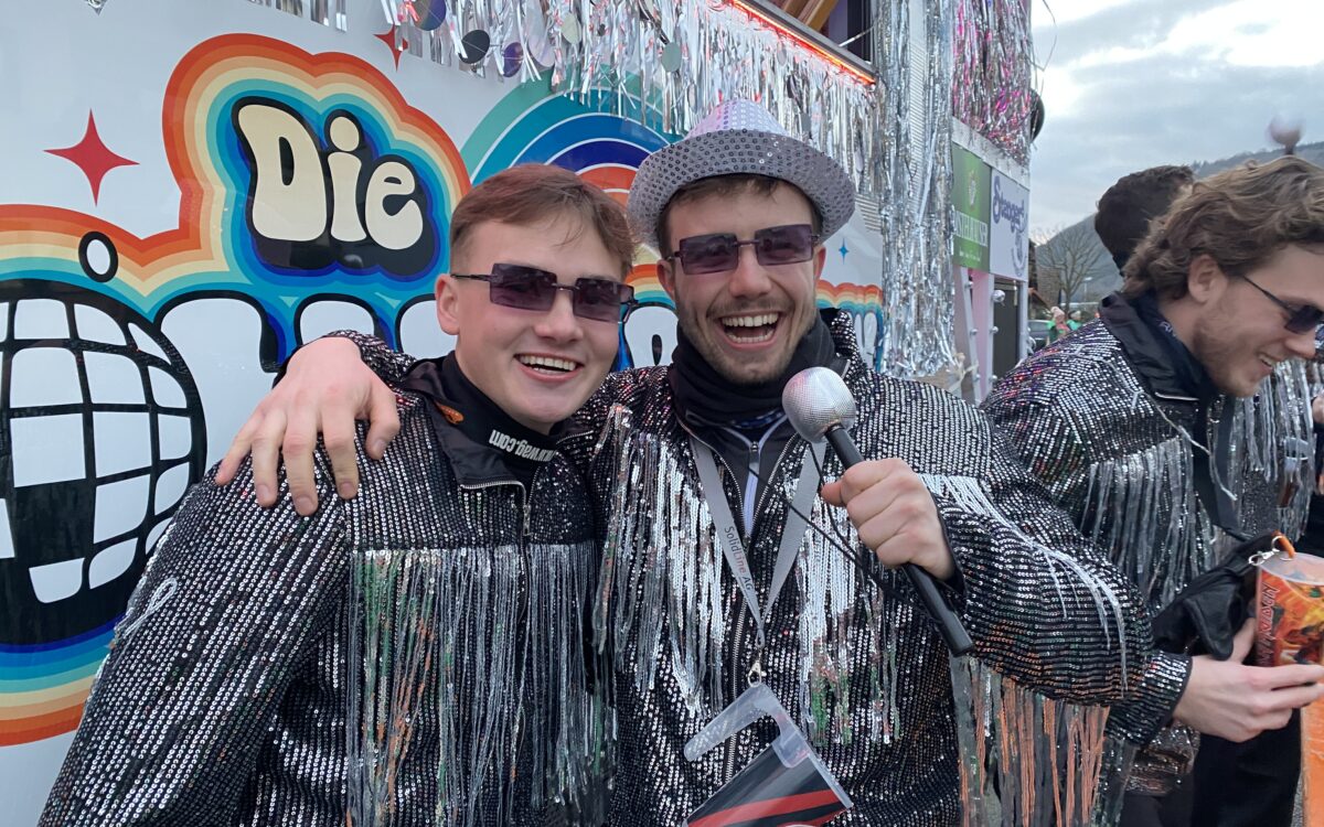 Image00056 Image00056