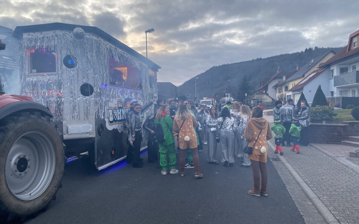 Image00057 Image00057