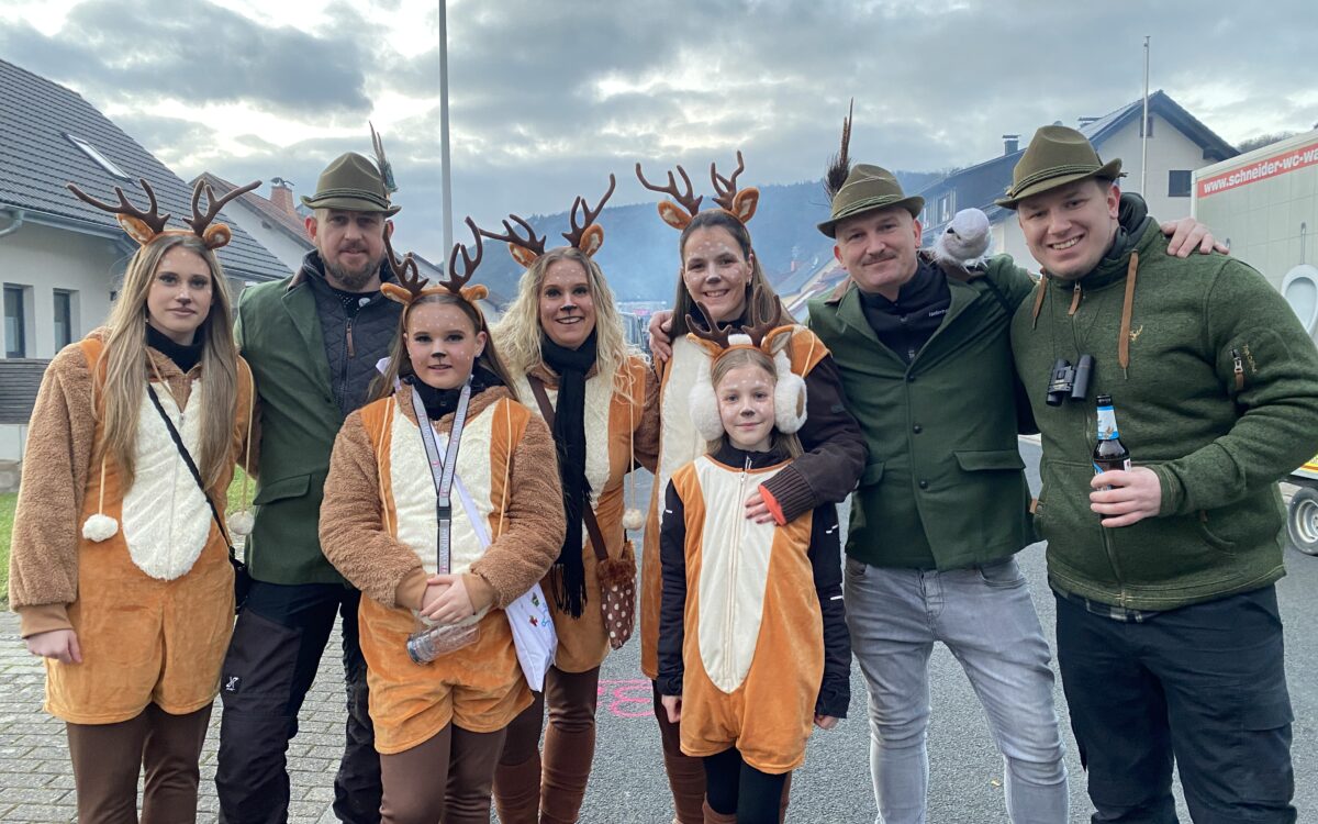 Image00059 Image00059