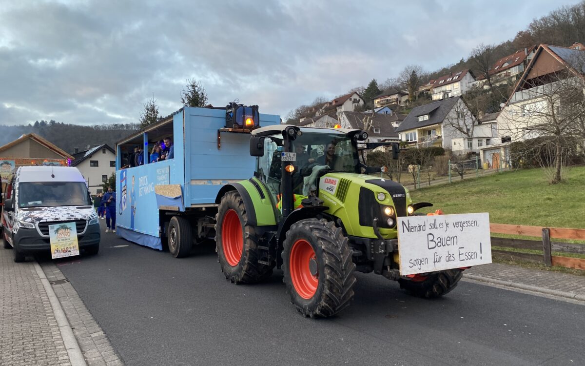 Image00060 Image00060