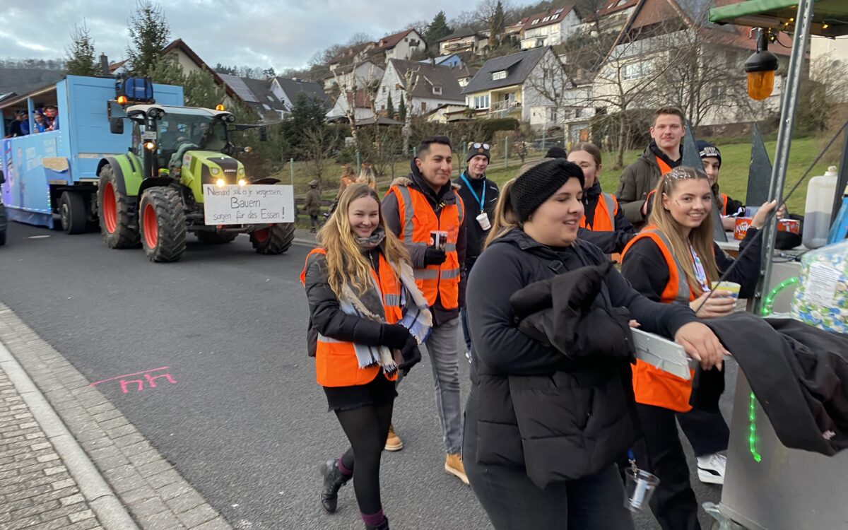 Image00061 Image00061