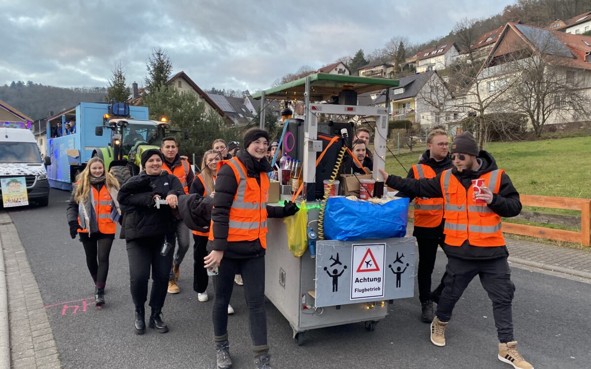 Image00062 Image00062